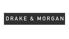 Drake-Morgan-1