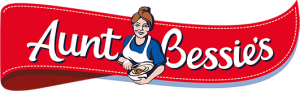 Aunt Bessies Logo