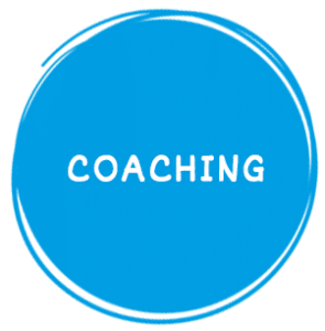 Coaching-circle