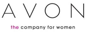 avon_corporate_logo