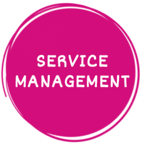 service-management