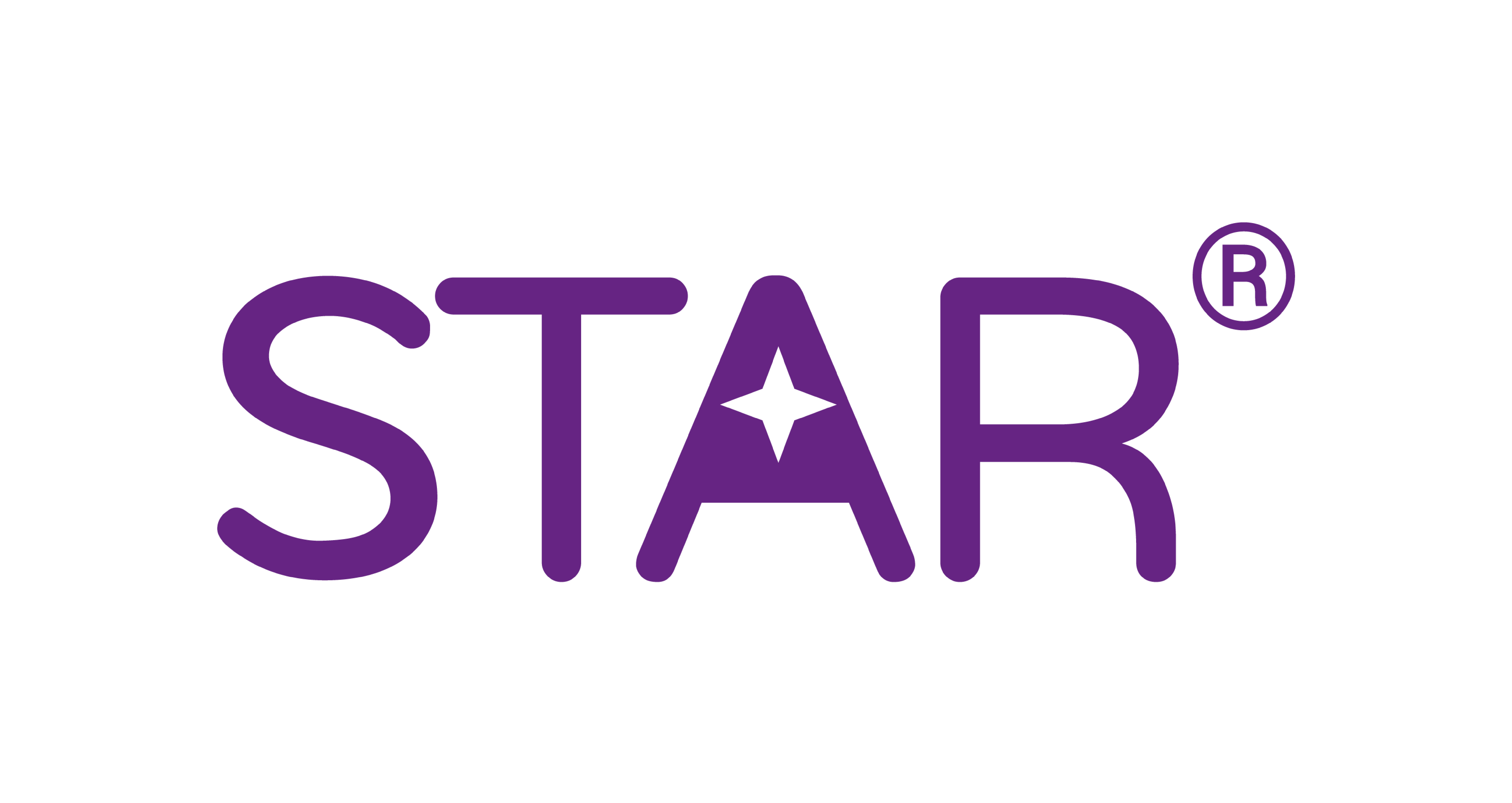 Star-logo-with-exclution-zones-no-letters-02-new