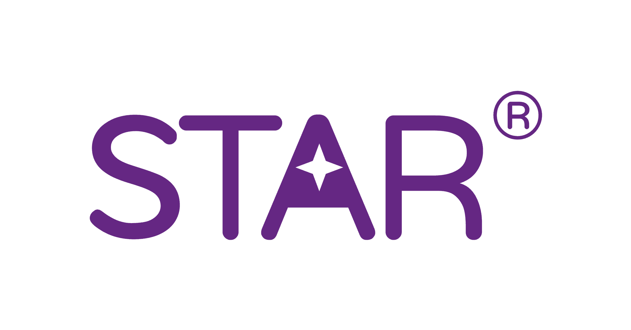 03 - STAR_Tertiary_Logo