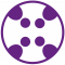 Learning Circle_Icon_Purple